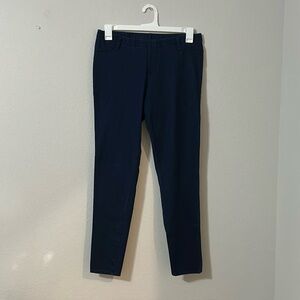 Faded Glory Jeggings, Barely used, Size:Lg